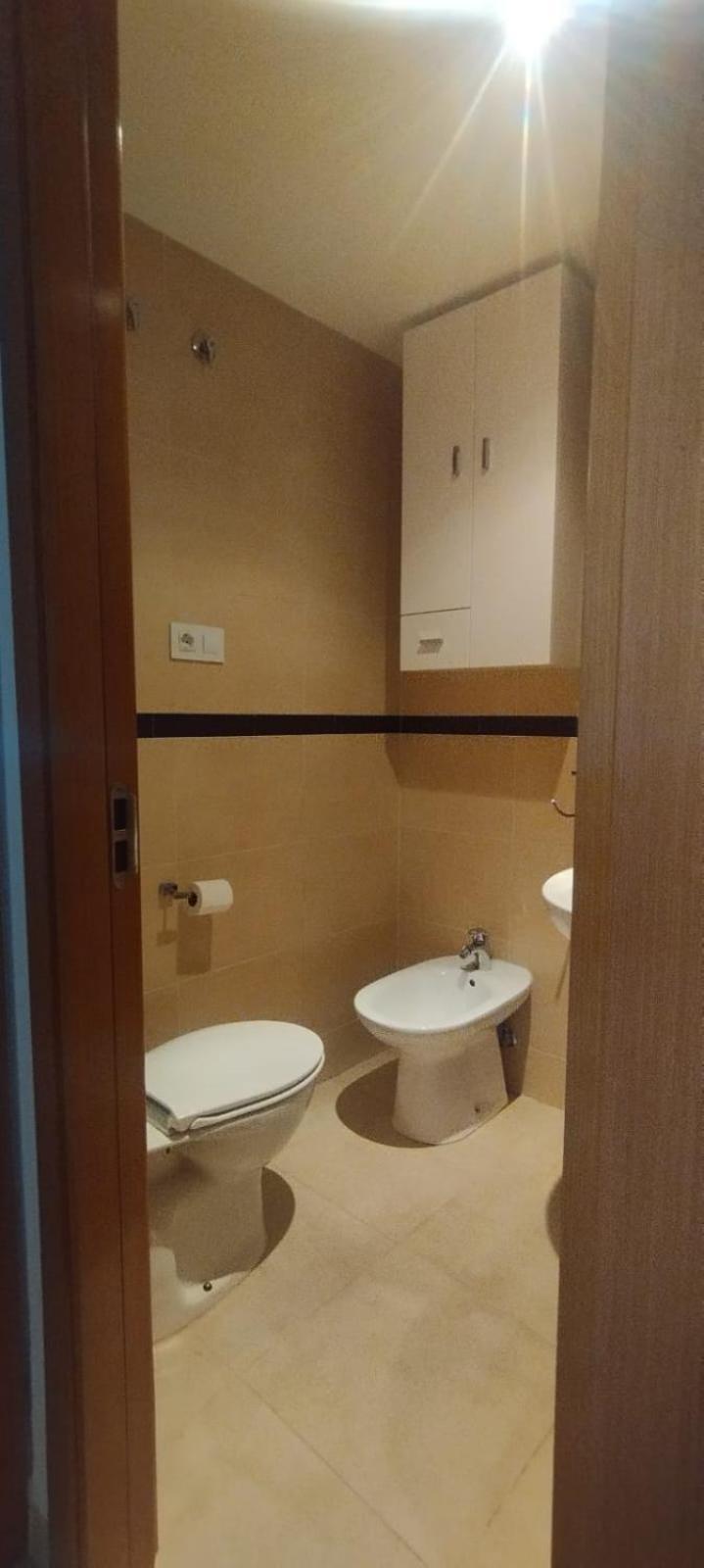 Apartamento Equipado En La Playa Torre La Sal กาบาเนส ภายนอก รูปภาพ